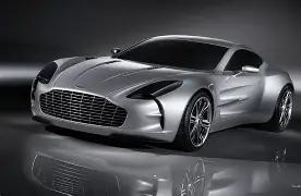 新赛季赛程,公布,天内进行,乐鱼体育官网,LEYU,Sports,足球直播,篮球赛事,体育高清,NBA直播