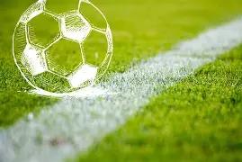 女足军运会,四强名单揭,中国对朝鲜,乐鱼体育官网,LEYU,Sports,足球直播,篮球赛事,体育高清,NBA直播