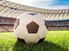 张镇麟新援,加盟,浦东机场顺,乐鱼体育官网,LEYU,Sports,足球直播,篮球赛事,体育高清,NBA直播