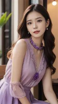 篮球赛事今,日直播预告,乐鱼体育,乐鱼体育官网,LEYU,Sports,足球直播,篮球赛事,体育高清,NBA直播