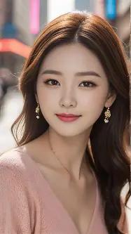 足球数据分,乐鱼体育,乐鱼体育官网,乐鱼体育官网,LEYU,Sports,足球直播,篮球赛事,体育高清,NBA直播