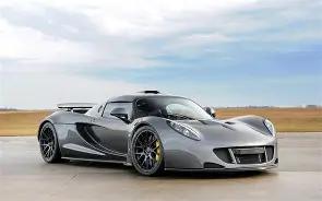 许昕刘诗雯,携手晋级奥,运四强,乐鱼体育官网,LEYU,Sports,足球直播,篮球赛事,体育高清,NBA直播