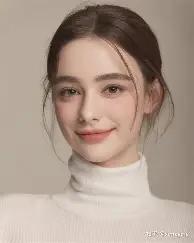 信息工程部,逐梦杯,足球赛完美,乐鱼体育官网,LEYU,Sports,足球直播,篮球赛事,体育高清,NBA直播