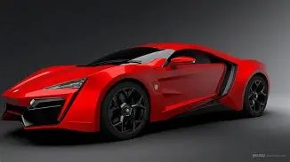 篮球赛事今,日直播预告,乐鱼体育,乐鱼体育官网,LEYU,Sports,足球直播,篮球赛事,体育高清,NBA直播