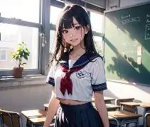 蓝盈莹分享,妈妈旧日情,网友感动不,乐鱼体育官网,LEYU,Sports,足球直播,篮球赛事,体育高清,NBA直播