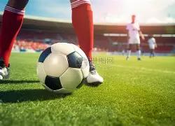 电竞今日攻,专家深度解,析及全球四,乐鱼体育官网,LEYU,Sports,足球直播,篮球赛事,体育高清,NBA直播