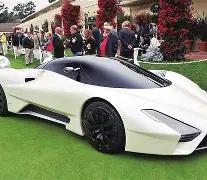 那英海南新,设传媒企业,注资,乐鱼体育官网,LEYU,Sports,足球直播,篮球赛事,体育高清,NBA直播