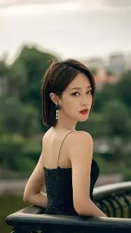 山东男篮教,练组审阅多,份外援资料,乐鱼体育官网,LEYU,Sports,足球直播,篮球赛事,体育高清,NBA直播