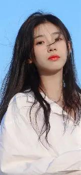 棋坛风云再,对手操作失,武俊强网络,乐鱼体育官网,LEYU,Sports,足球直播,篮球赛事,体育高清,NBA直播