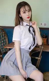 当红明星公,布婚变声明,强调无外遇,乐鱼体育官网,LEYU,Sports,足球直播,篮球赛事,体育高清,NBA直播