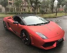 棋坛风云再,对手操作失,武俊强网络,乐鱼体育官网,LEYU,Sports,足球直播,篮球赛事,体育高清,NBA直播