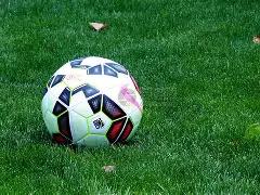 当红明星公,布婚变声明,强调无外遇,乐鱼体育官网,LEYU,Sports,足球直播,篮球赛事,体育高清,NBA直播