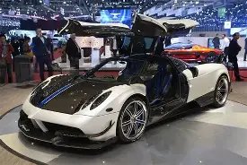 乐鱼体育,产品,乐鱼体育官网,乐鱼体育官网,LEYU,Sports,足球直播,篮球赛事,体育高清,NBA直播