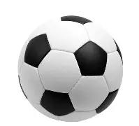 乐鱼体育,产品,乐鱼体育官网,乐鱼体育官网,LEYU,Sports,足球直播,篮球赛事,体育高清,NBA直播