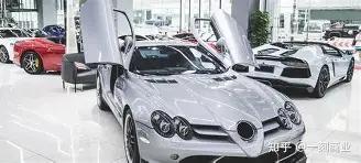 乐鱼体育,产品,乐鱼体育官网,乐鱼体育官网,LEYU,Sports,足球直播,篮球赛事,体育高清,NBA直播