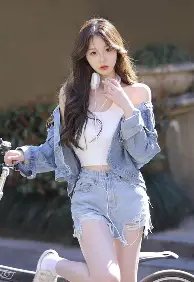 乐鱼体育,产品,乐鱼体育官网,乐鱼体育官网,LEYU,Sports,足球直播,篮球赛事,体育高清,NBA直播