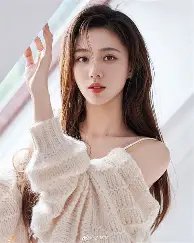 乐鱼体育,产品,乐鱼体育官网,乐鱼体育官网,LEYU,Sports,足球直播,篮球赛事,体育高清,NBA直播