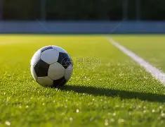 教育部举办,深化学校体,育改革高层,乐鱼体育官网,LEYU,Sports,足球直播,篮球赛事,体育高清,NBA直播