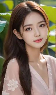 乐鱼体育,产品,乐鱼体育官网,乐鱼体育官网,LEYU,Sports,足球直播,篮球赛事,体育高清,NBA直播