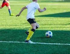 乐鱼体育,资讯,乐鱼体育官网,乐鱼体育官网,LEYU,Sports,足球直播,篮球赛事,体育高清,NBA直播