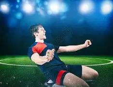 乐鱼体育,产品,乐鱼体育官网,乐鱼体育官网,LEYU,Sports,足球直播,篮球赛事,体育高清,NBA直播