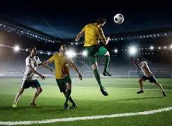 乐鱼体育,产品,乐鱼体育官网,乐鱼体育官网,LEYU,Sports,足球直播,篮球赛事,体育高清,NBA直播