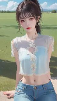 乐鱼体育,产品,乐鱼体育官网,乐鱼体育官网,LEYU,Sports,足球直播,篮球赛事,体育高清,NBA直播