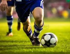 乐鱼体育,资讯,乐鱼体育官网,乐鱼体育官网,LEYU,Sports,足球直播,篮球赛事,体育高清,NBA直播