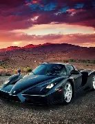 乐鱼体育,产品,乐鱼体育官网,乐鱼体育官网,LEYU,Sports,足球直播,篮球赛事,体育高清,NBA直播