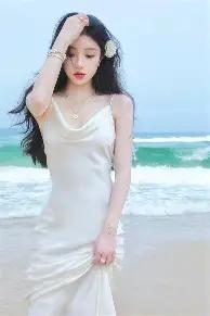 乐鱼体育,产品,乐鱼体育官网,乐鱼体育官网,LEYU,Sports,足球直播,篮球赛事,体育高清,NBA直播