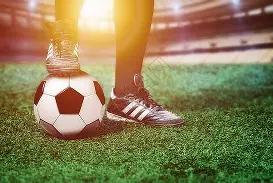 永恒之塔,定制赛服联,引爆潮流,乐鱼体育官网,LEYU,Sports,足球直播,篮球赛事,体育高清,NBA直播