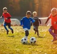 勇攀高峰,自我超越,钦南区钦州,乐鱼体育官网,LEYU,Sports,足球直播,篮球赛事,体育高清,NBA直播