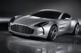 乐鱼体育,产品,乐鱼体育官网,乐鱼体育官网,LEYU,Sports,足球直播,篮球赛事,体育高清,NBA直播