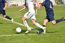 勇攀高峰,自我超越,钦南区钦州,乐鱼体育官网,LEYU,Sports,足球直播,篮球赛事,体育高清,NBA直播