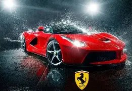 乐鱼体育,产品,乐鱼体育官网,乐鱼体育官网,LEYU,Sports,足球直播,篮球赛事,体育高清,NBA直播