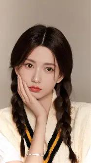 乐鱼体育,资讯,乐鱼体育官网,乐鱼体育官网,LEYU,Sports,足球直播,篮球赛事,体育高清,NBA直播