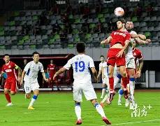 乐鱼体育,产品,乐鱼体育官网,乐鱼体育官网,LEYU,Sports,足球直播,篮球赛事,体育高清,NBA直播