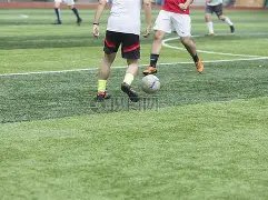 乐鱼体育,资讯,乐鱼体育官网,乐鱼体育官网,LEYU,Sports,足球直播,篮球赛事,体育高清,NBA直播