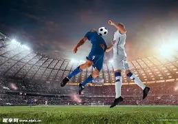 乐鱼体育,产品,乐鱼体育官网,乐鱼体育官网,LEYU,Sports,足球直播,篮球赛事,体育高清,NBA直播