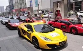 乐鱼体育,产品,乐鱼体育官网,乐鱼体育官网,LEYU,Sports,足球直播,篮球赛事,体育高清,NBA直播