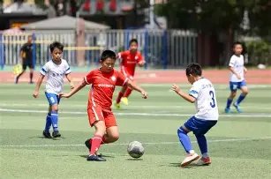 乐鱼体育,产品,乐鱼体育官网,乐鱼体育官网,LEYU,Sports,足球直播,篮球赛事,体育高清,NBA直播