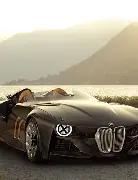 乐鱼体育,资讯,乐鱼体育官网,乐鱼体育官网,LEYU,Sports,足球直播,篮球赛事,体育高清,NBA直播