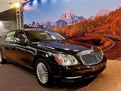 乐鱼体育,资讯,乐鱼体育官网,乐鱼体育官网,LEYU,Sports,足球直播,篮球赛事,体育高清,NBA直播