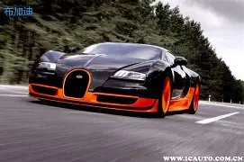 乐鱼体育,资讯,乐鱼体育官网,乐鱼体育官网,LEYU,Sports,足球直播,篮球赛事,体育高清,NBA直播