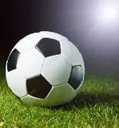 乐鱼体育,资讯,乐鱼体育官网,乐鱼体育官网,LEYU,Sports,足球直播,篮球赛事,体育高清,NBA直播