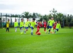 乐鱼体育,产品,乐鱼体育官网,乐鱼体育官网,LEYU,Sports,足球直播,篮球赛事,体育高清,NBA直播