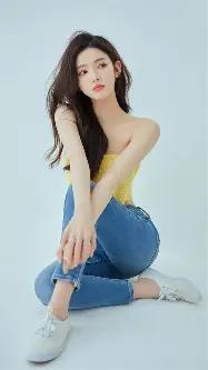 乐鱼体育,资讯,乐鱼体育官网,乐鱼体育官网,LEYU,Sports,足球直播,篮球赛事,体育高清,NBA直播