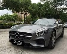 乐鱼体育,产品,乐鱼体育官网,乐鱼体育官网,LEYU,Sports,足球直播,篮球赛事,体育高清,NBA直播