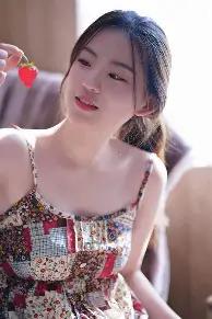 乐鱼体育,产品,乐鱼体育官网,乐鱼体育官网,LEYU,Sports,足球直播,篮球赛事,体育高清,NBA直播