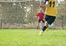 乐鱼体育,产品,乐鱼体育官网,乐鱼体育官网,LEYU,Sports,足球直播,篮球赛事,体育高清,NBA直播